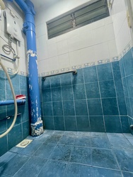 Blk 186 Boon Lay Avenue (Jurong West), HDB 3 Rooms #470719771